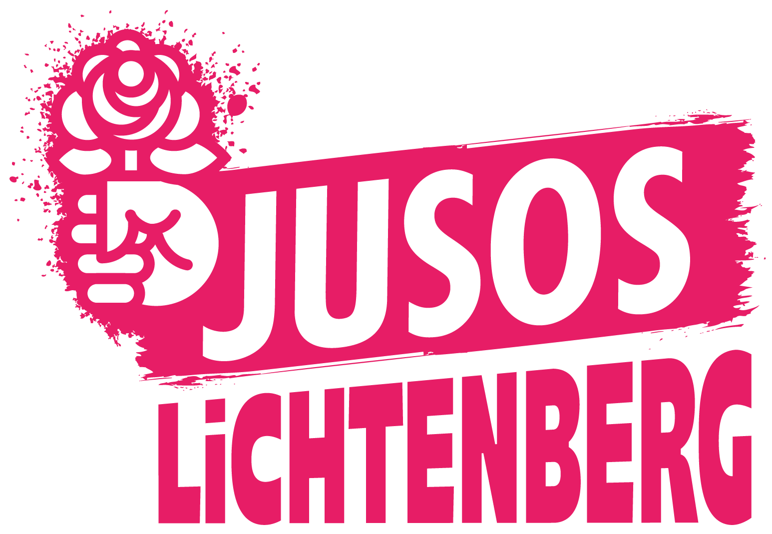 Jusos Lichtenberg